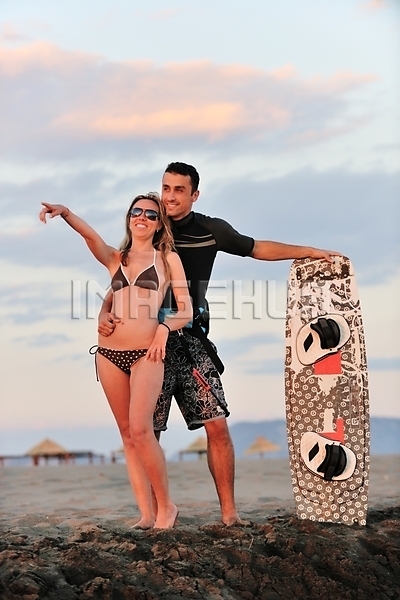 이미지 미리보기