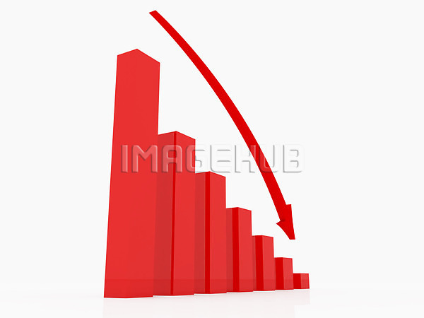 이미지 미리보기