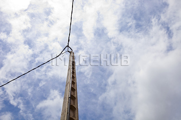 이미지 미리보기