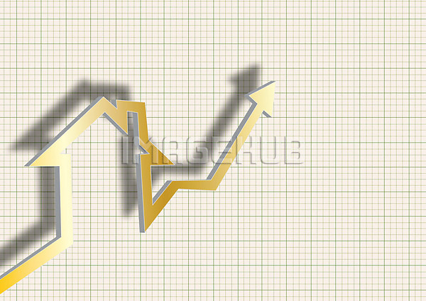 이미지 미리보기