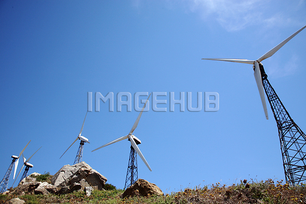 이미지 미리보기