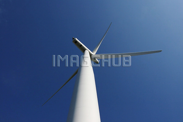 이미지 미리보기