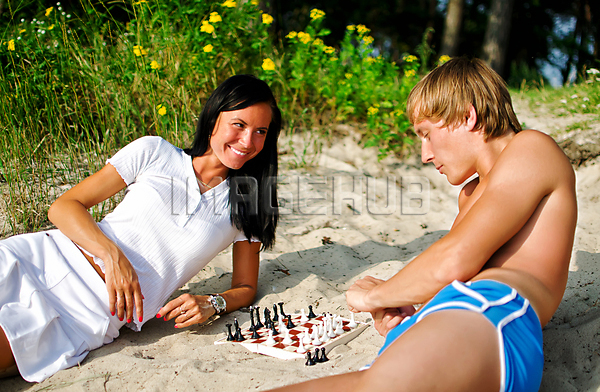 이미지 미리보기