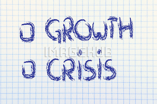 이미지 미리보기