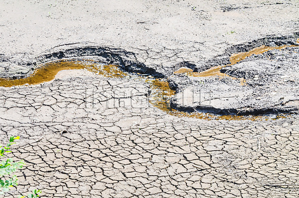 이미지 미리보기