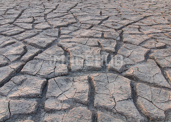 이미지 미리보기