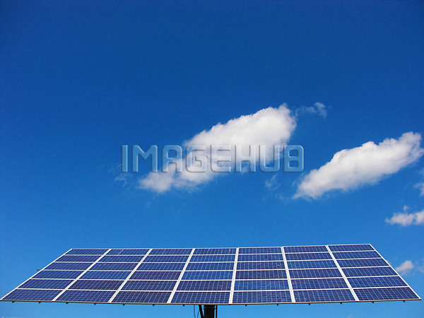 이미지 미리보기