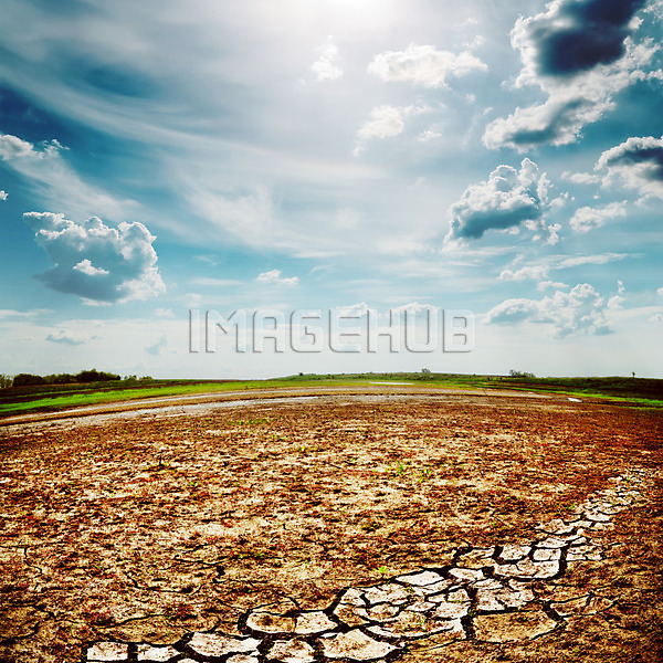 이미지 미리보기