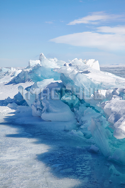 이미지 미리보기