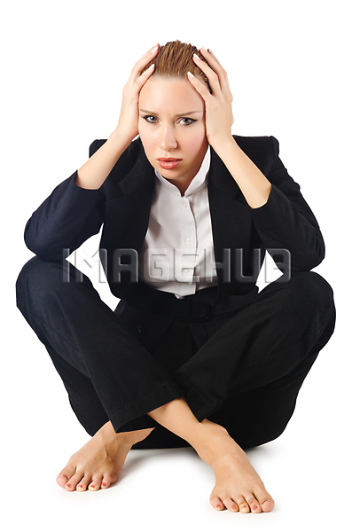 이미지 미리보기