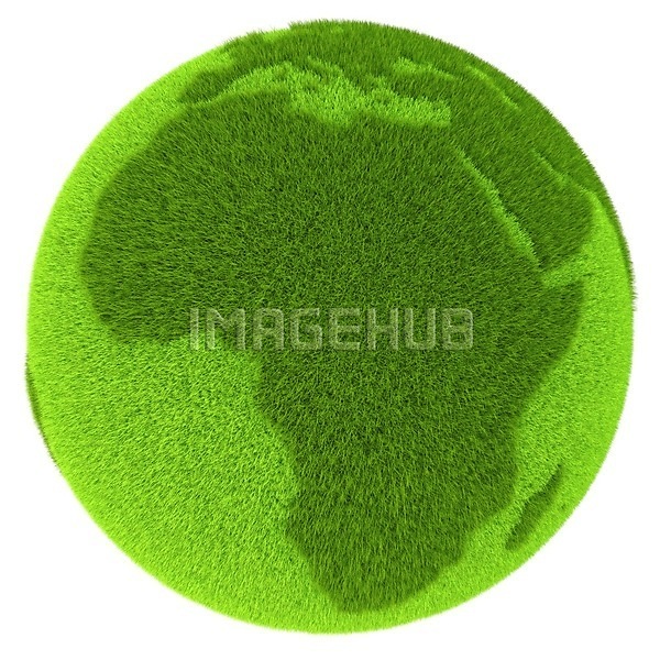 이미지 미리보기