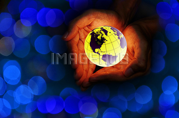 이미지 미리보기