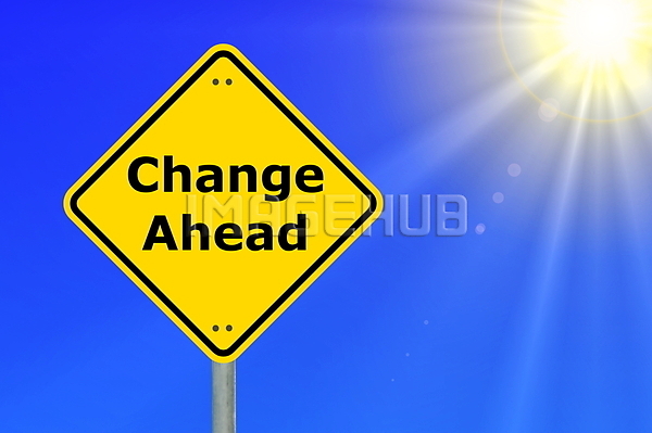 이미지 미리보기