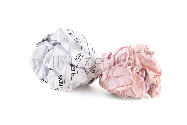 이미지 미리보기