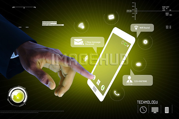 이미지 미리보기