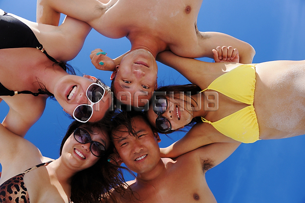 이미지 미리보기