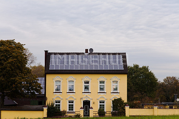 이미지 미리보기