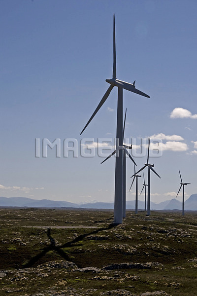 이미지 미리보기