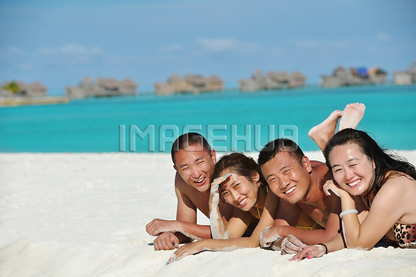 이미지 미리보기