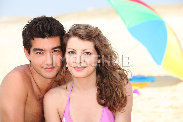 이미지 미리보기