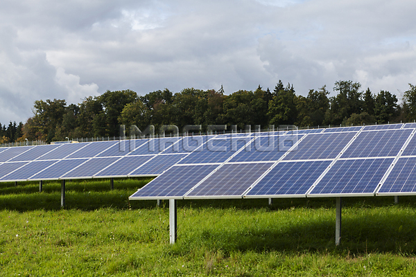 이미지 미리보기