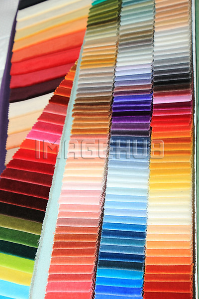 이미지 미리보기