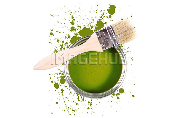 이미지 미리보기