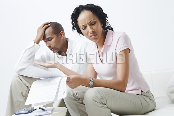 이미지 미리보기