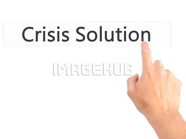 이미지 미리보기