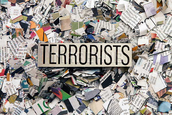 이미지 미리보기