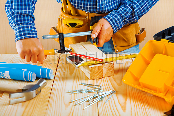 이미지 미리보기