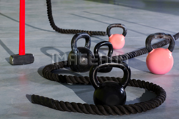 이미지 미리보기