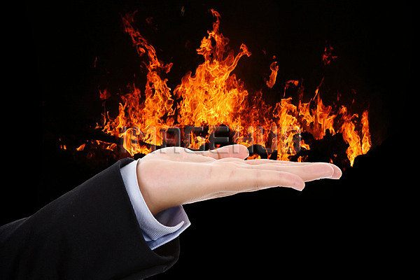 이미지 미리보기