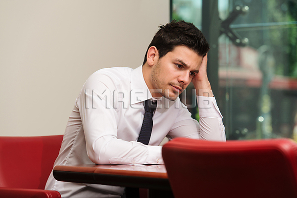 이미지 미리보기