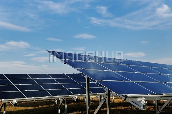 이미지 미리보기