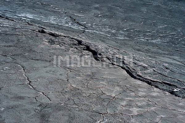 이미지 미리보기