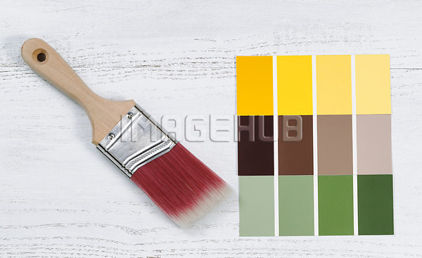 이미지 미리보기