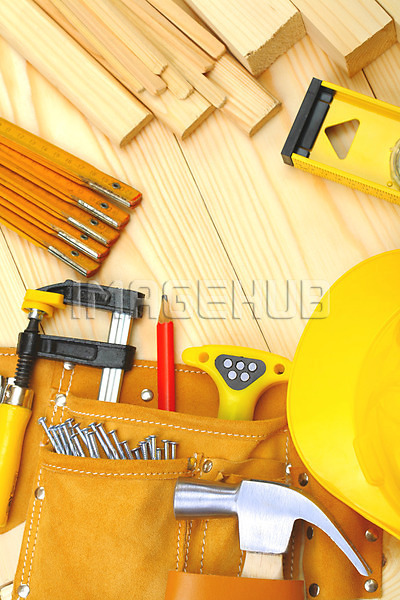 이미지 미리보기