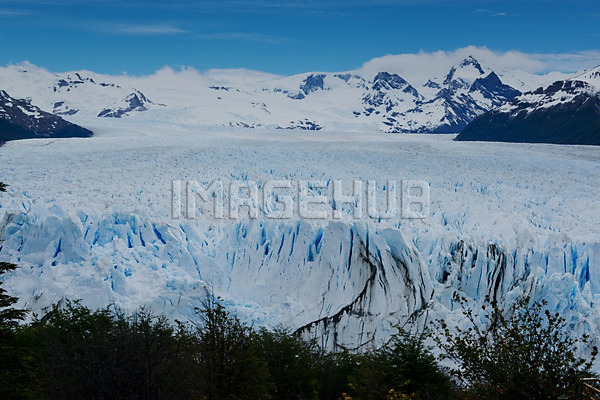이미지 미리보기