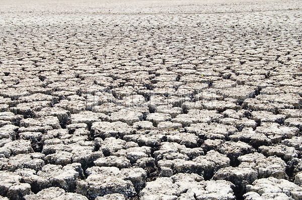 이미지 미리보기