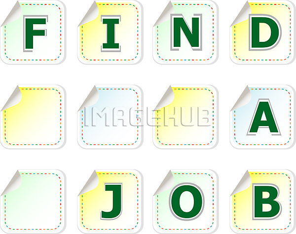 이미지 미리보기