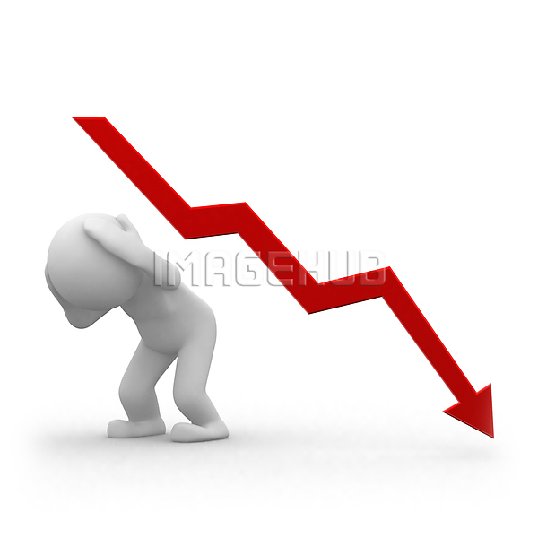 이미지 미리보기