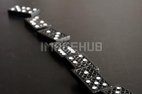 이미지 미리보기