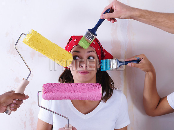 이미지 미리보기