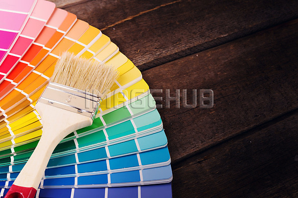 이미지 미리보기