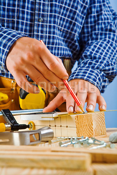 이미지 미리보기