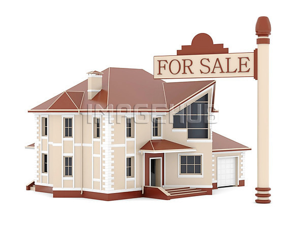 이미지 미리보기