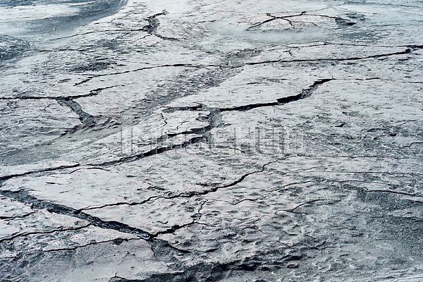 이미지 미리보기