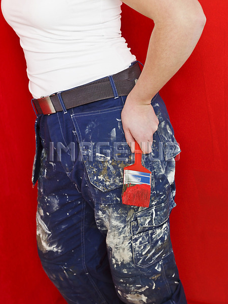 이미지 미리보기