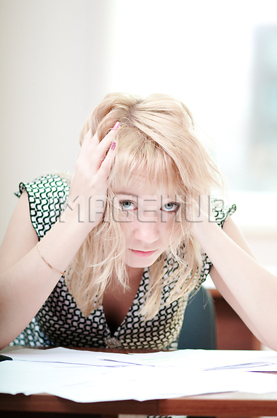 이미지 미리보기